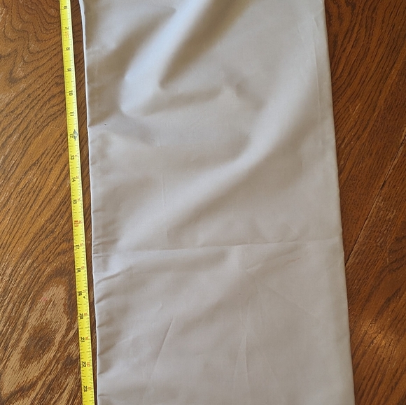 Vintage Seattle Brand "Because It's There" Jacket & Pant Set - Picture 12 of 12